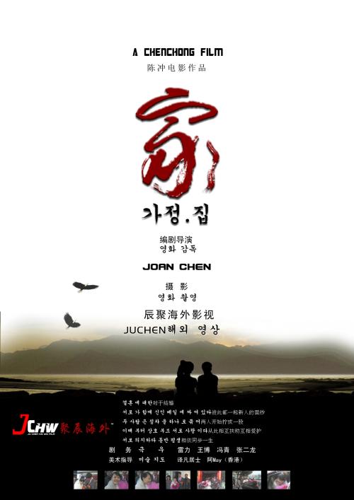 怎么买假的密苏里州立大学文凭毕业证